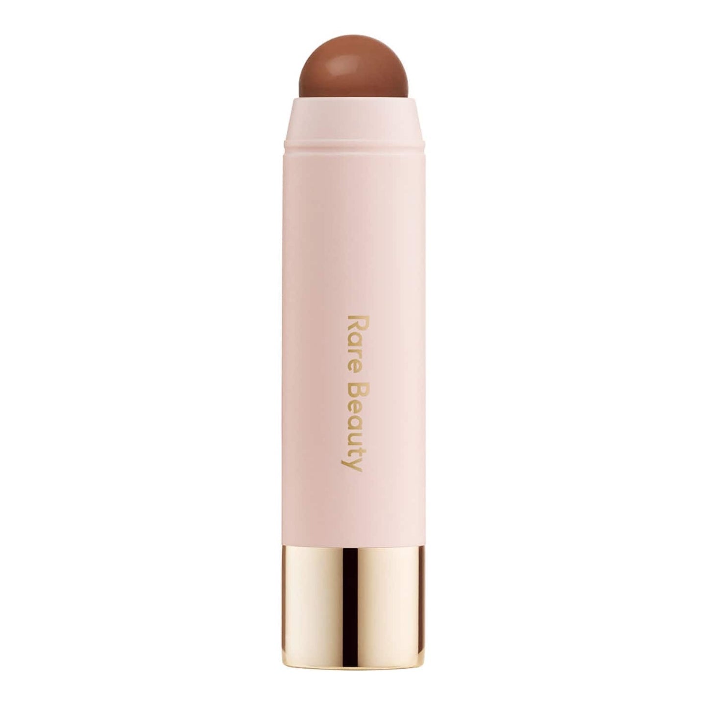 BRONZER STICK