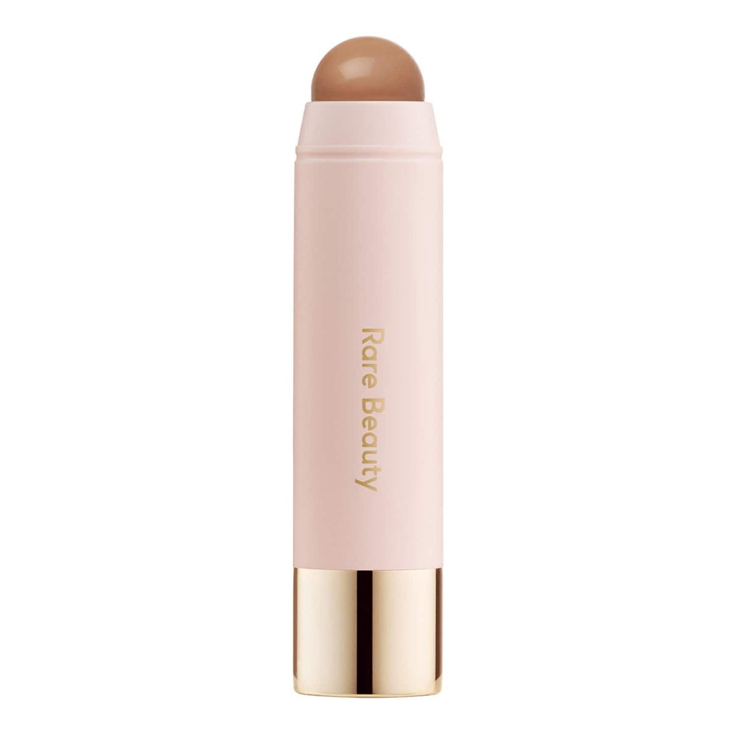 BRONZER STICK