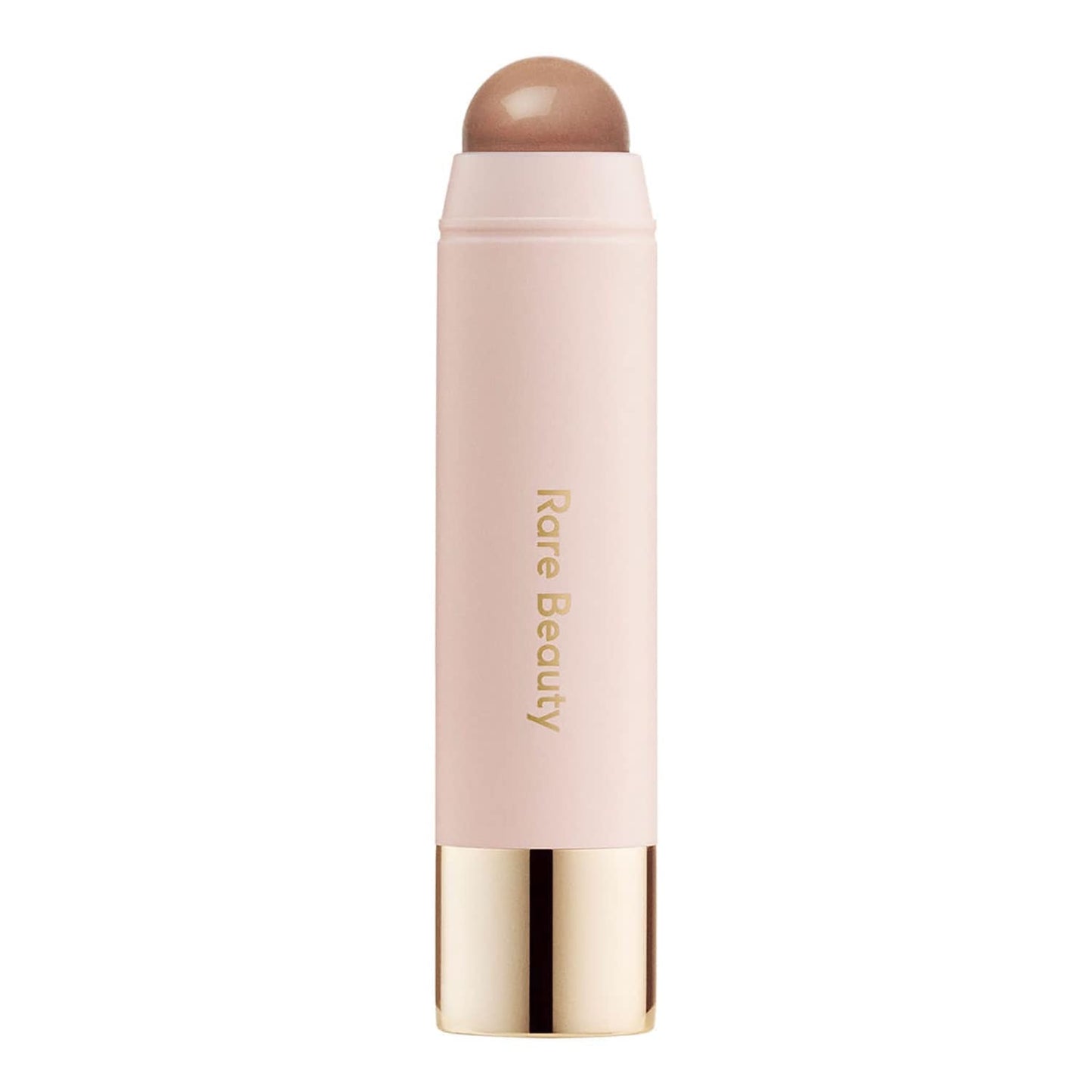 BRONZER STICK