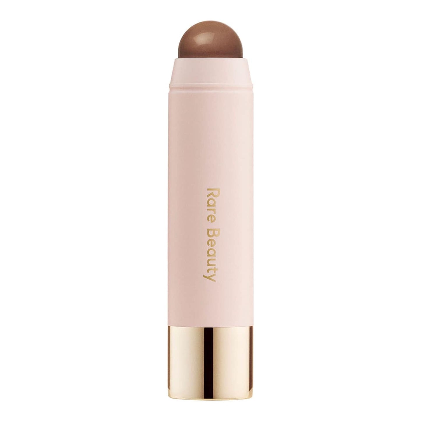 BRONZER STICK