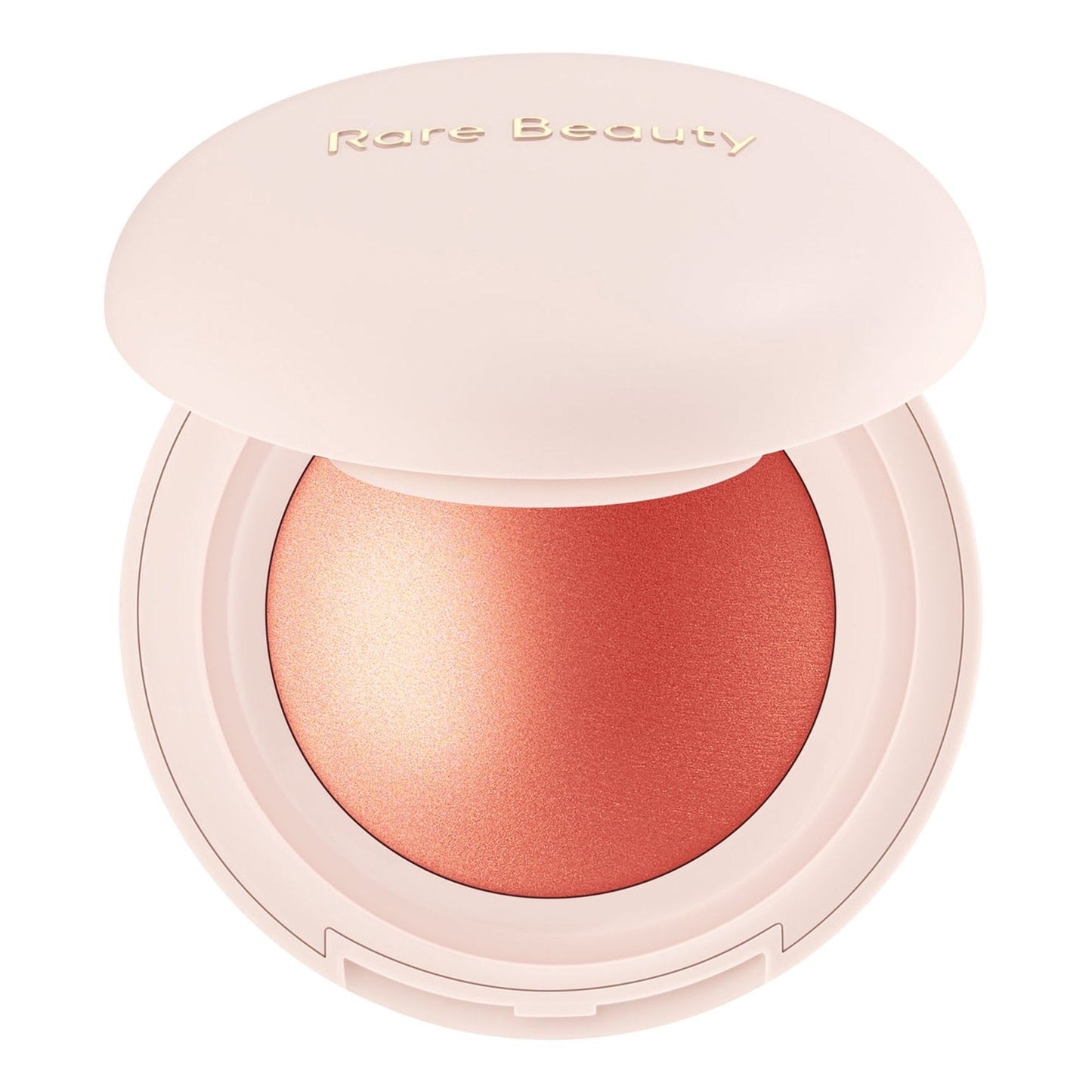 BLUSH