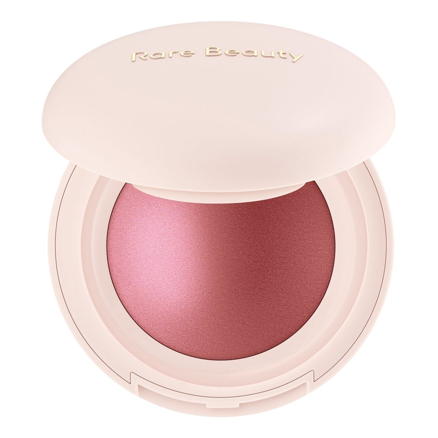 BLUSH