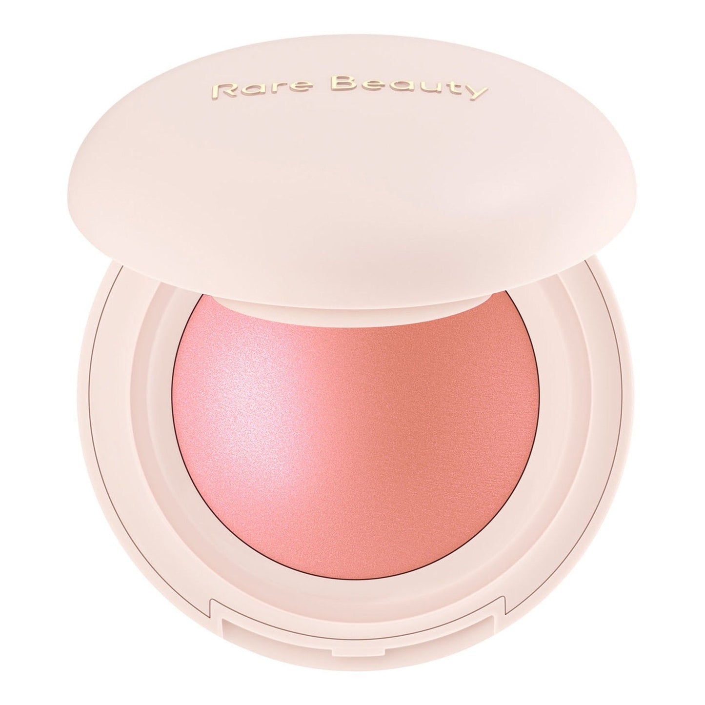 BLUSH