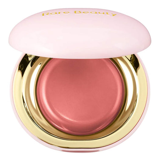 RARE BLUSH