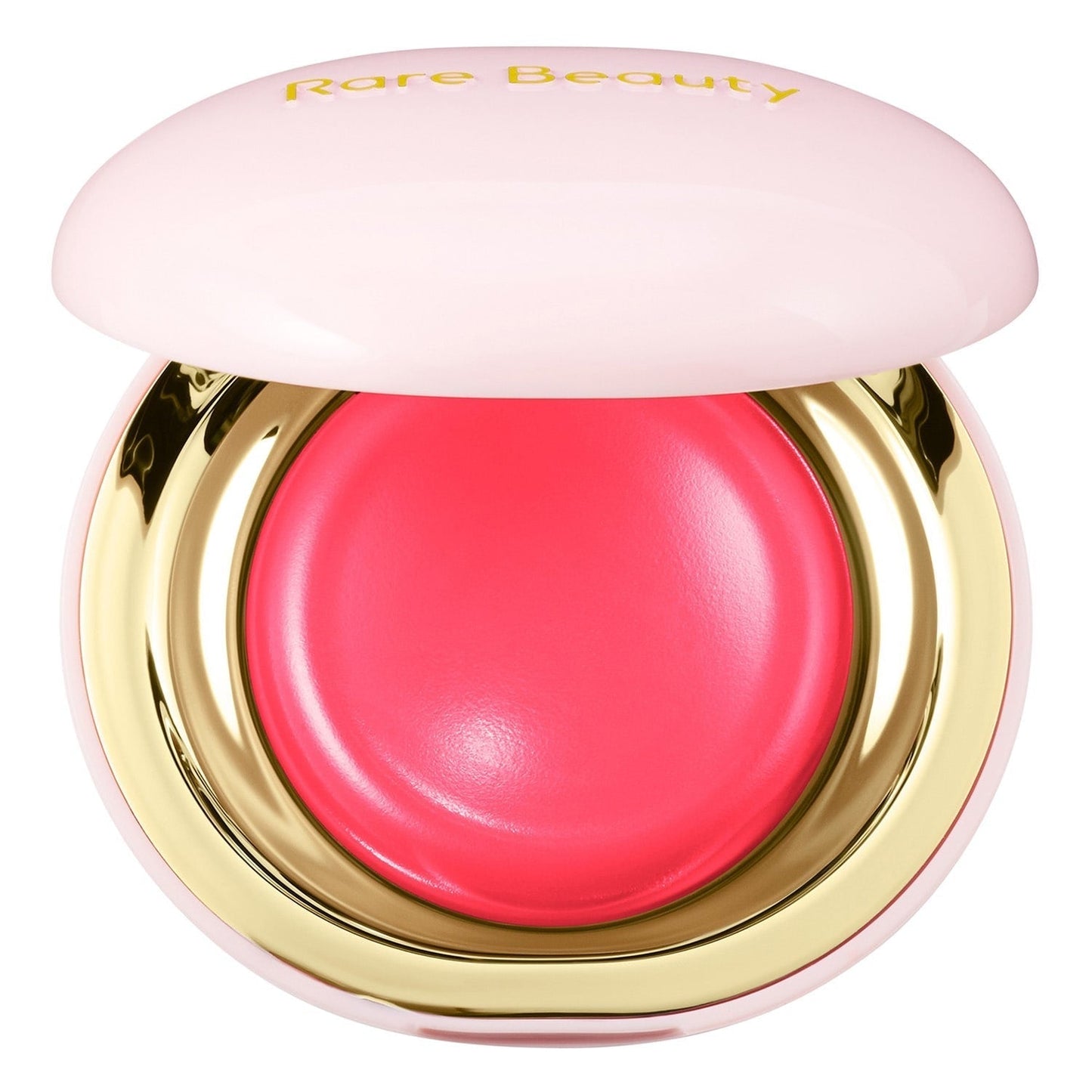 RARE BLUSH