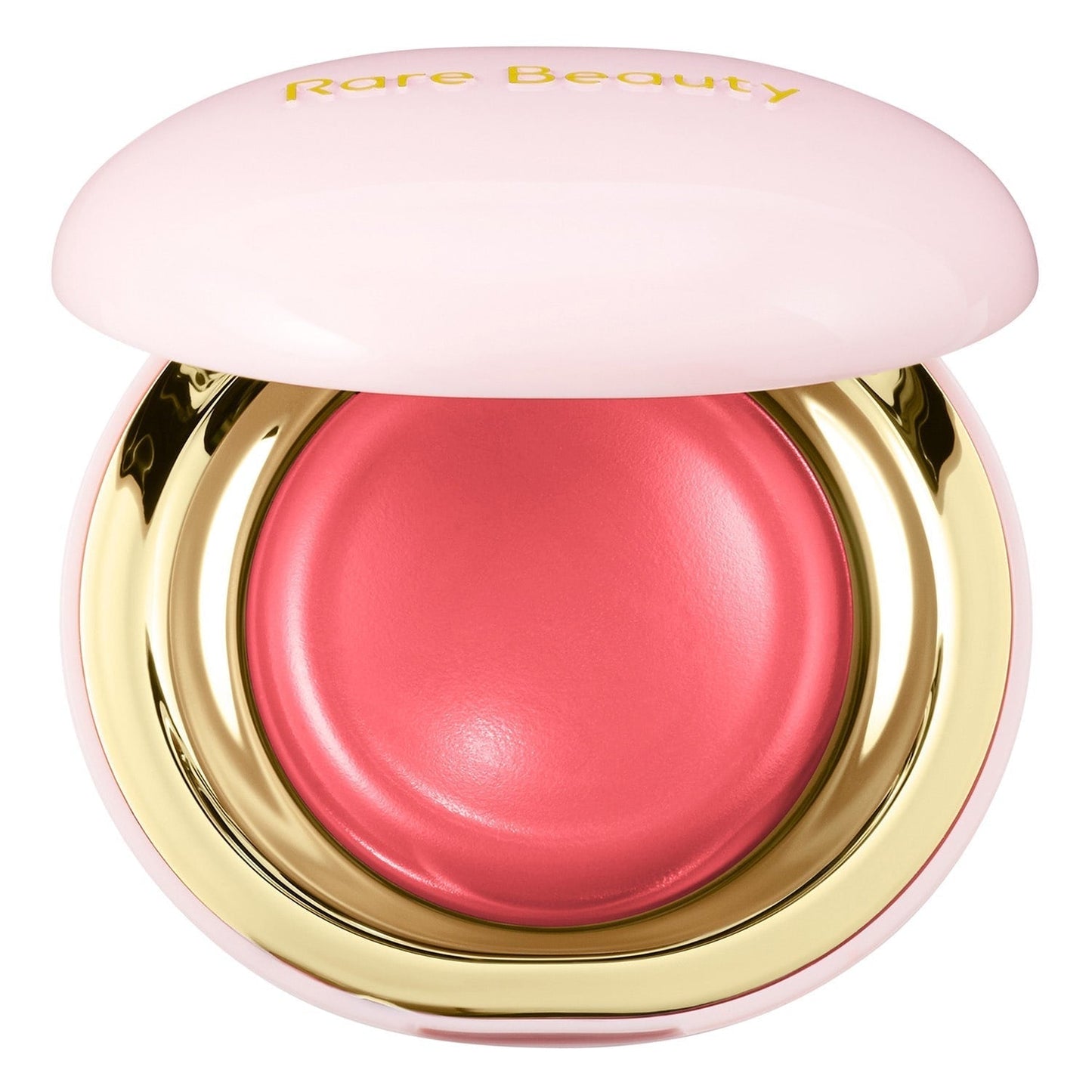 RARE BLUSH