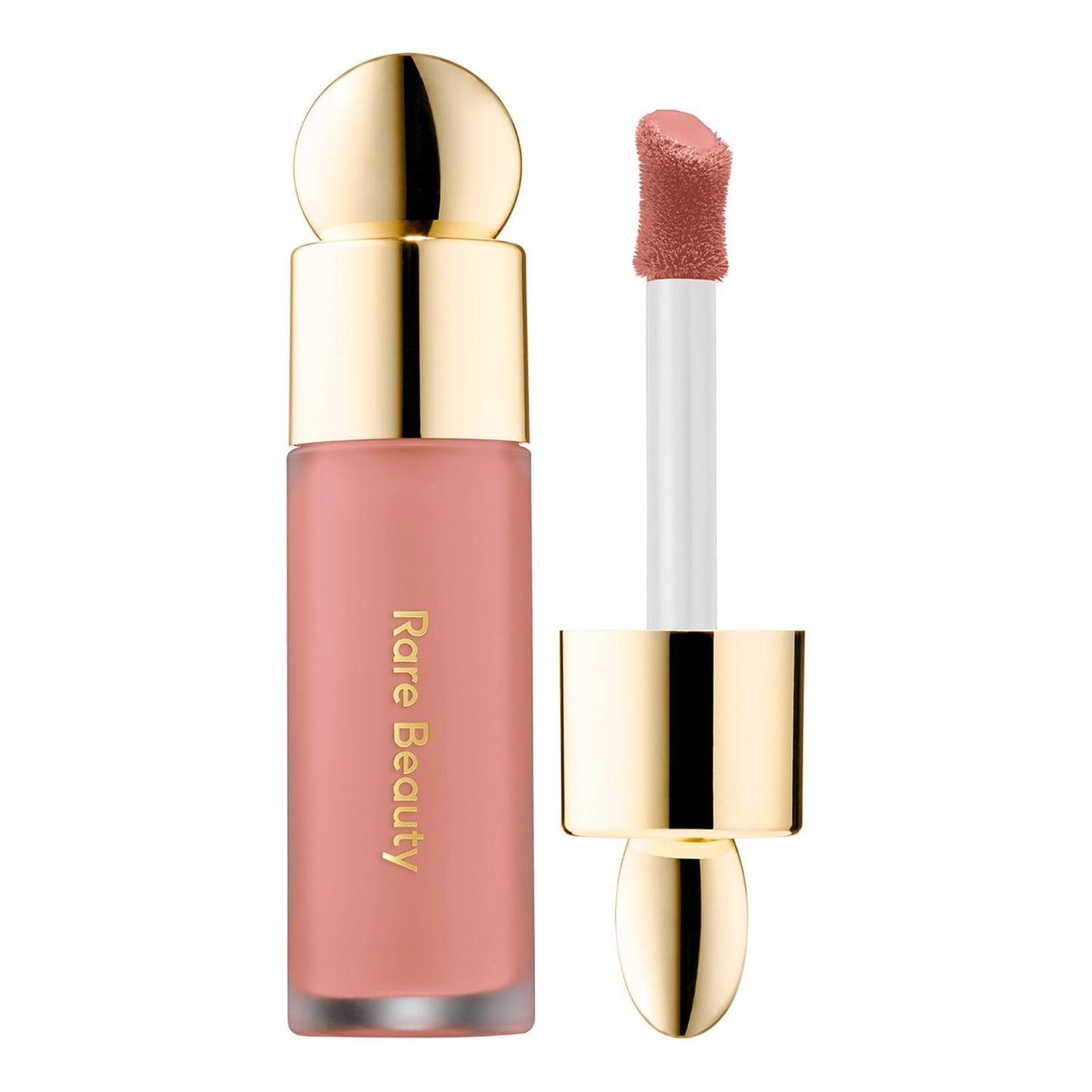 BLUSH