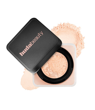 POUDRE HUDA BEAUTY