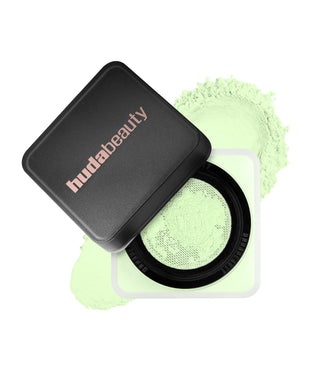 POUDRE HUDA BEAUTY