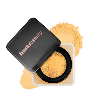 POUDRE HUDA BEAUTY