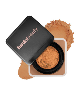 POUDRE HUDA BEAUTY