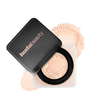 POUDRE HUDA BEAUTY