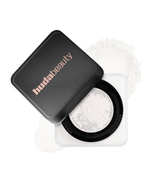POUDRE HUDA BEAUTY