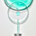 PDRN Hyaluronic Acid Capsule 100 Serum