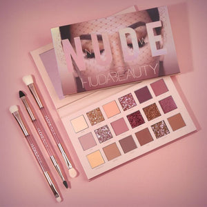 Maquillage