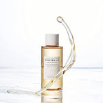 Madagascar Centella Ampoule Remover