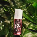 Brazilian Crush Cheirosa 68 - Brume Parfumée