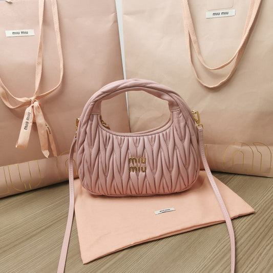 SAC MIIA