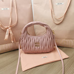 Sac Rose