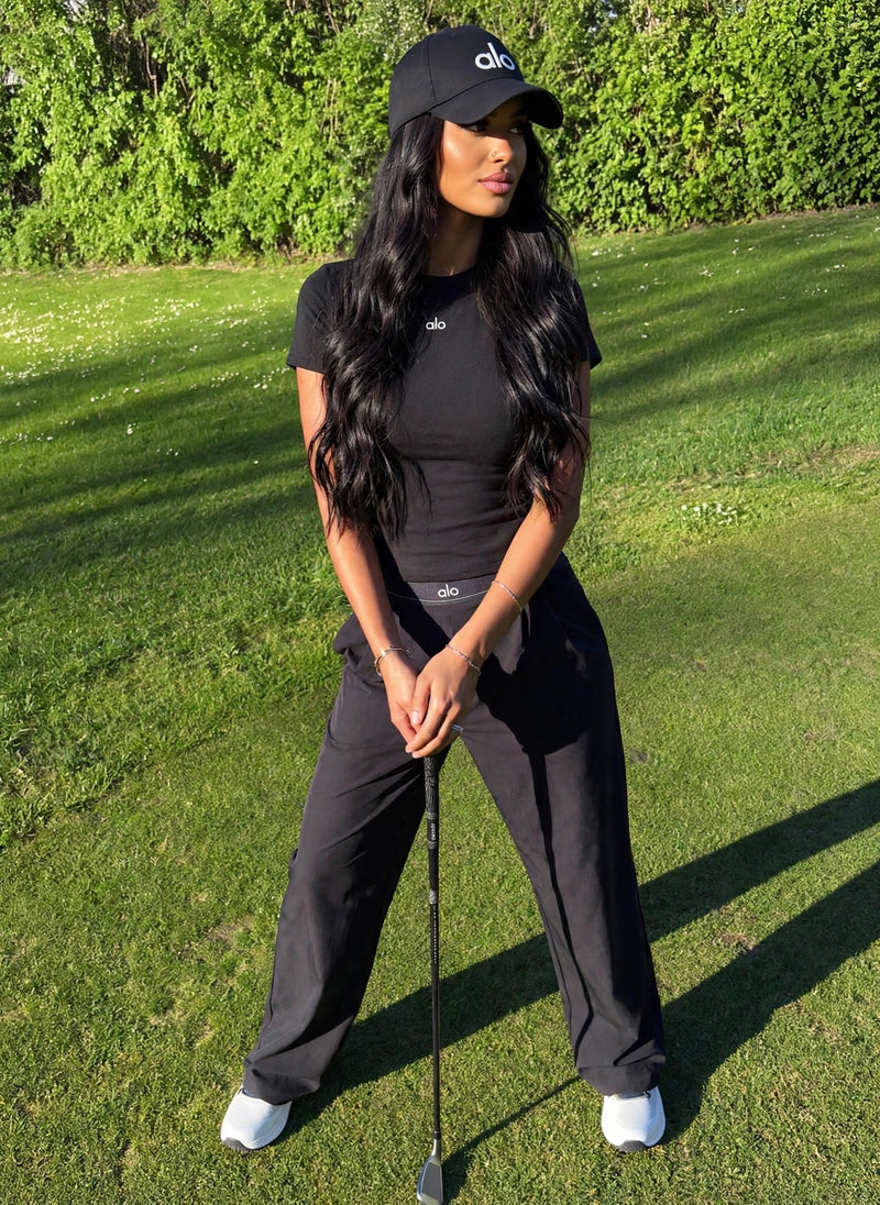 Alo Yoga Classic Pants