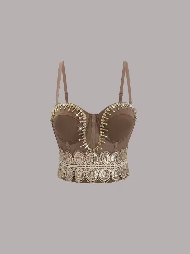 GLAM