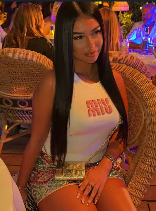 TYA