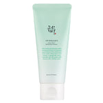 Green Plum Refreshing Nettoyant