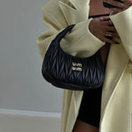 Sac Noir