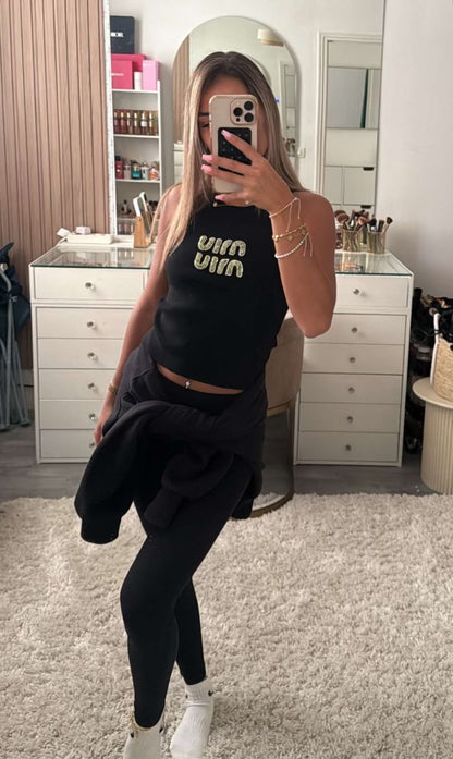 TYA