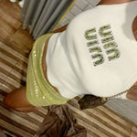 Jersey Cotton