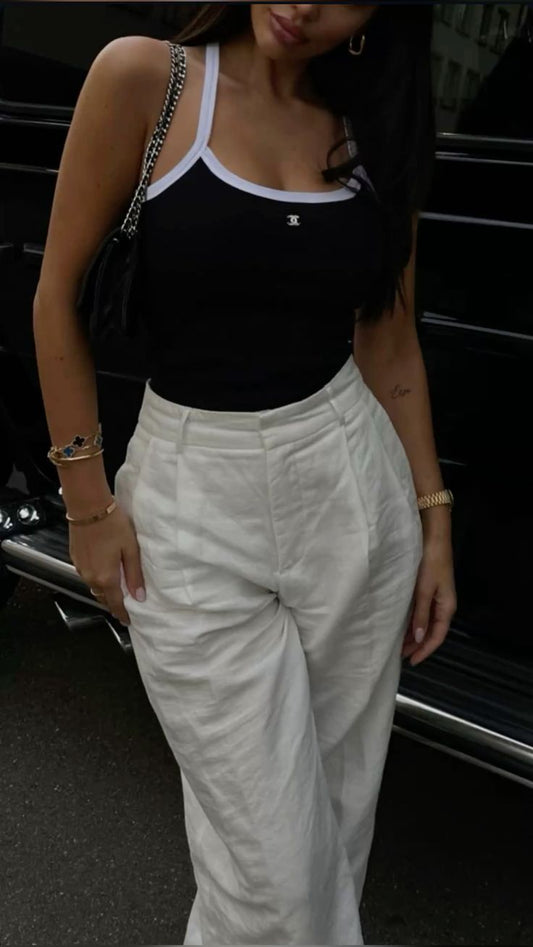 CHIC