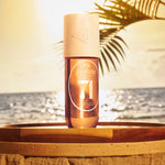 Brazilian Crush Cheirosa 71 - Brume Parfumée