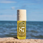 RIO RADIANCE - Brume parfumée