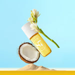 RIO RADIANCE - Brume parfumée