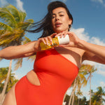 RIO RADIANCE - Brume parfumée
