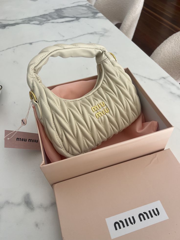 SAC MIIA