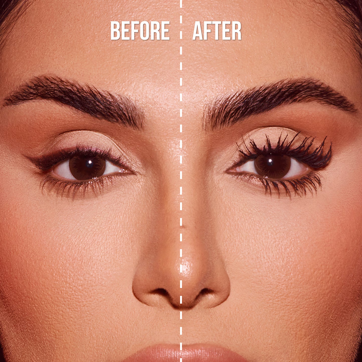 MASCARA