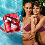 Bom Dia Bright™ Jet Set - Coffret soin du corps