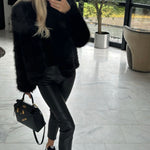 Basket Fashion