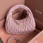 Sac Rose