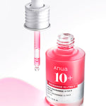 Niacinamide 10 TXA 4 Serum
