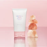 Madagascar Centella Poremizing Light Gel Cream