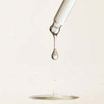 Glow Deep Serum : Rice + Alpha-Arbutin