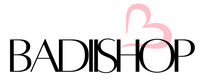BADIISHOP