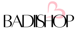 BADIISHOP