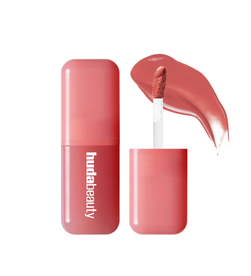 BLUSH FILTER LIQUID BLUSH