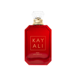 Eden Juicy Apple | 01