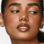 peptide lip tint honey mango