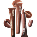 peptide lip tint colada