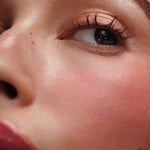 pocket blush freckle